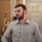 @ilya__ilichev - Instagram