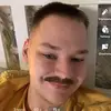 Ilya Danilichev - @ilyadanilichev - TikTok