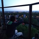 илья - @ilya_ilichev48 - Instagram