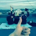 Ilya Ilichev - @ilichev_ilya - Instagram
