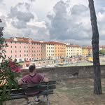 Ilya Ilichev - @ilichev.off - Instagram