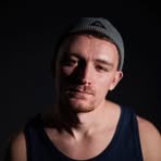 Ilya Ilichev - Facebook