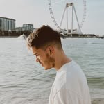 Ilya Ilichev - @ilya_ilichev_ - Instagram