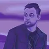 Ilya Zhilichev - @ilya_zhilichev - TikTok