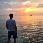 Илья - @ilyailichev92 - Instagram
