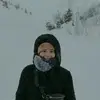 Калерия Спиру - @kalerilya - TikTok