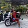 Ilyas Kalera - @ilyaskalera28 - TikTok