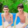ilyas kalera - @ilyas.kalera - TikTok