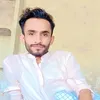 ILyas Kaleri - @ilyaskaleri - TikTok