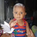 Kader Ali - Facebook