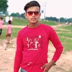 Kaleem Ali - Facebook