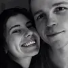 kalerilya - @kalerilya2 - TikTok