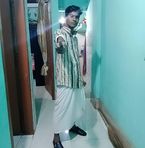 Md Kawser Ali - Facebook
