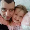 Илья Карабанов547 - @ilyakarabanov5 - TikTok