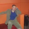 Илья Карабанов648 - @ilyakarabanov611 - TikTok