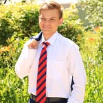 Илья Карабанов - @ilya_karabanov1998 - Instagram