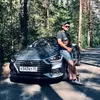 Илья Карабанов - @ilyakarabanov2 - TikTok