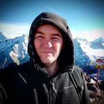 Илья Карабанов - @ilyakarabanov - Instagram