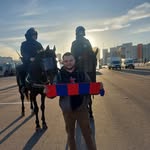 Илья Карабанов - @karabanov.ilya2021 - Instagram