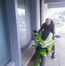 Ilia Karamanov - Facebook