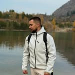 Ilya  Karabanov - @the_real_ilya - Instagram