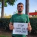 Ilya Kabanov - Facebook