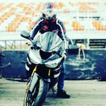 Ilya Karabanov - @ilya_karabanov - Instagram