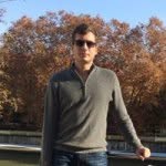 Ilya Karabanov - @hasterrr - Instagram