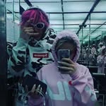 Ilya_Karabanov - @k_ilya_666 - Instagram