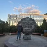 Ilya Karabanov - @ilya.karabanov - Instagram
