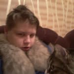 ilya karabanov - @karabanovilya - Instagram
