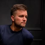 ilya karabanov - @ilya.karabash - Instagram