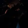 МотоБрат - @ilyakarabanov3 - TikTok