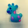 Илья Хроленко - @ilyakhrolenko - TikTok
