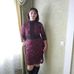 Юля Короленко - Facebook