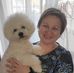 Alla Korolenko - Facebook