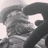 ilyaHrolenko - @ilyahrolenko - TikTok