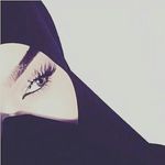 чити - @ilyakhrolenko975 - Instagram