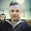 Ilyukha_Khrolenko - @ilya_khrolenko - TikTok