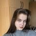 Olha Khrolenko - Facebook