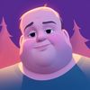 Илья Коган - @ilyakogan94 - TikTok