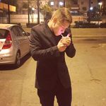 🇺🇦 Ilya Kogan 🇺🇦 - @ilyakogan - Instagram