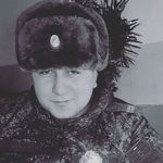 Ilya Igorevich - @ilya_kogan_80 - Instagram