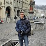 Илья/Ilya - @ilya._.kogan - Instagram