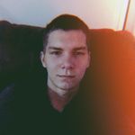 Ilya - @ilya_kogan25 - Instagram