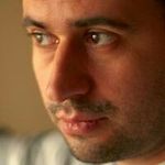 Ilya Kogan - @iilyakogan - Instagram