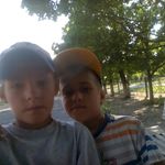 ILYA KOGAN - @terorilya - Instagram