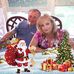 Ilya Kogan - Facebook