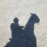 Ilya Kogan - @ilyakogan.86 - Instagram