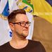 Ilya Kogan - Facebook